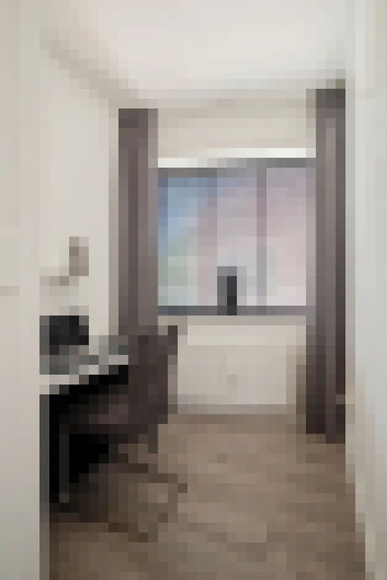 Markendaalseweg 64 C19 Breda thumbnail 31