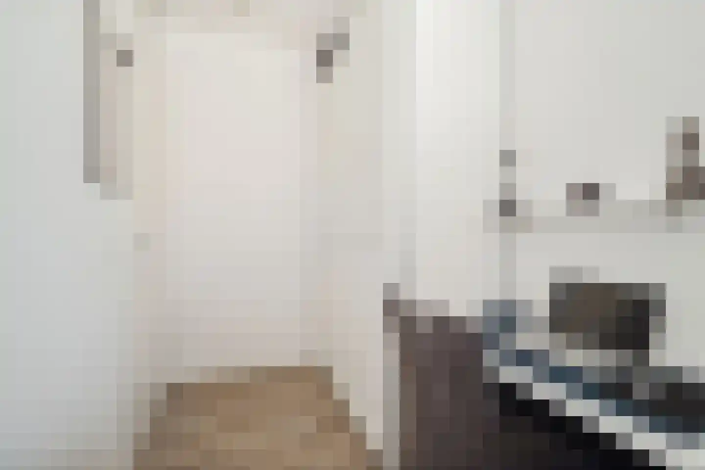 Markendaalseweg 64 C19 Breda thumbnail 32