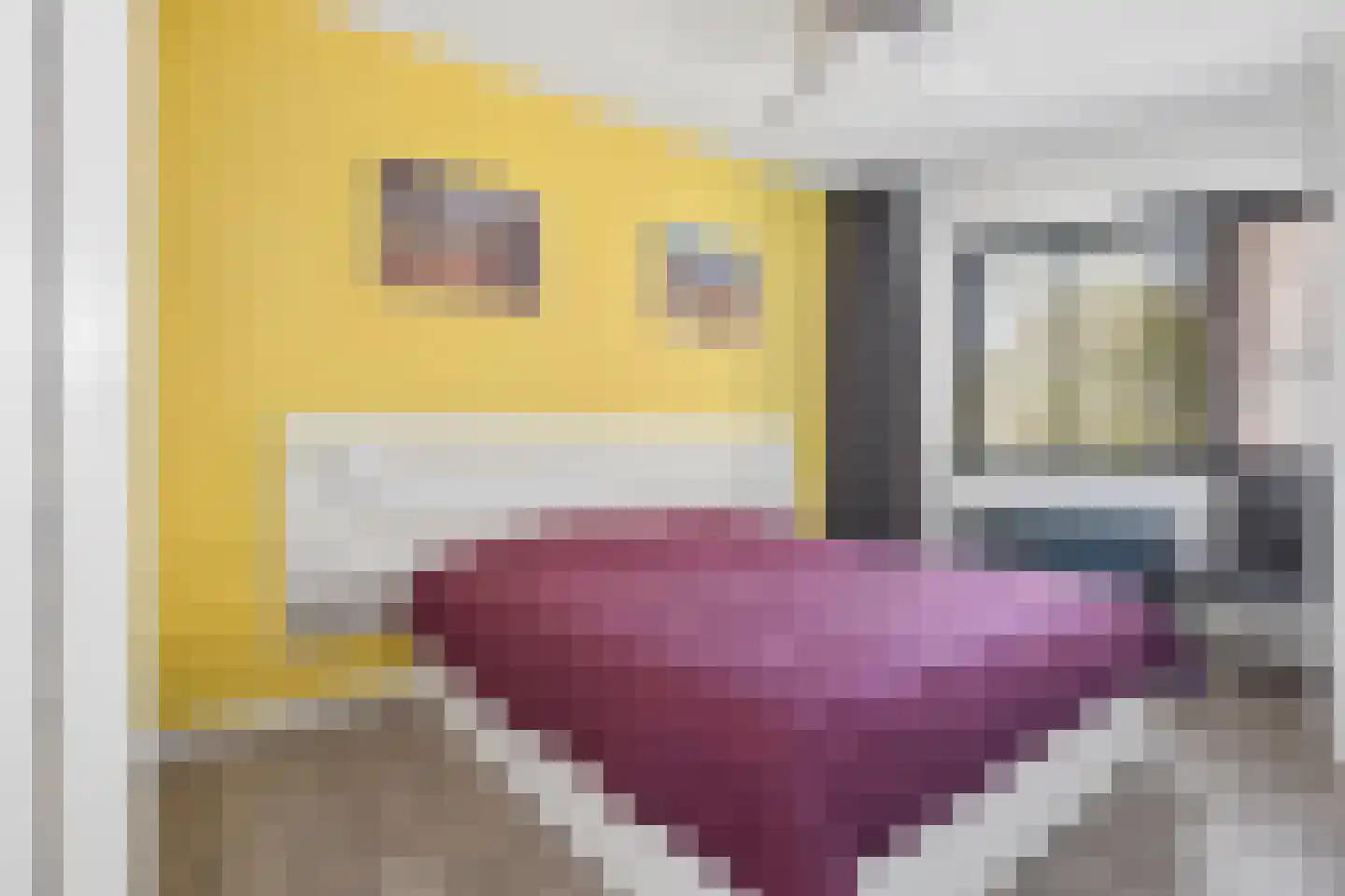 Markendaalseweg 64 C19 Breda thumbnail 33
