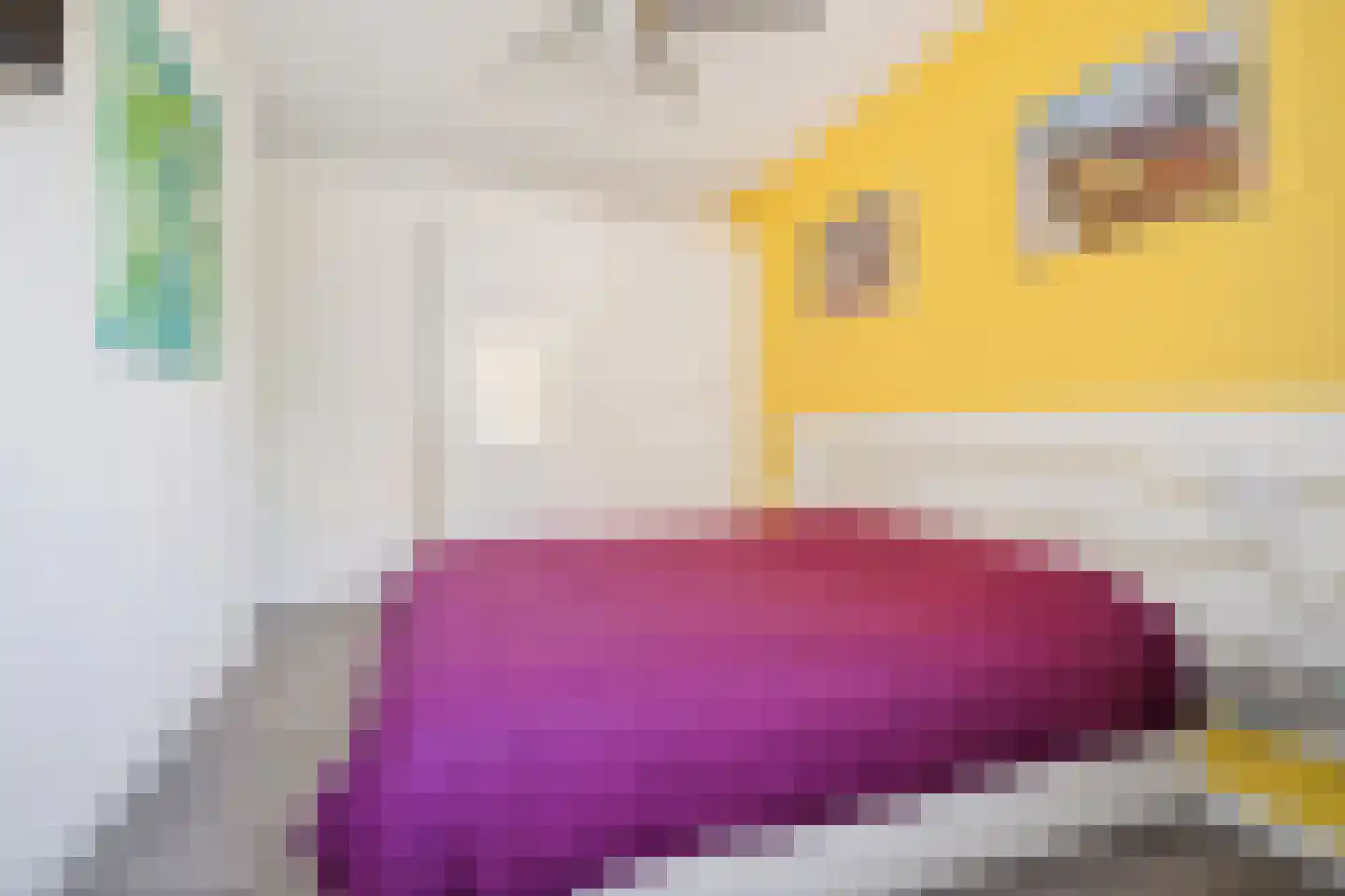 Markendaalseweg 64 C19 Breda thumbnail 34