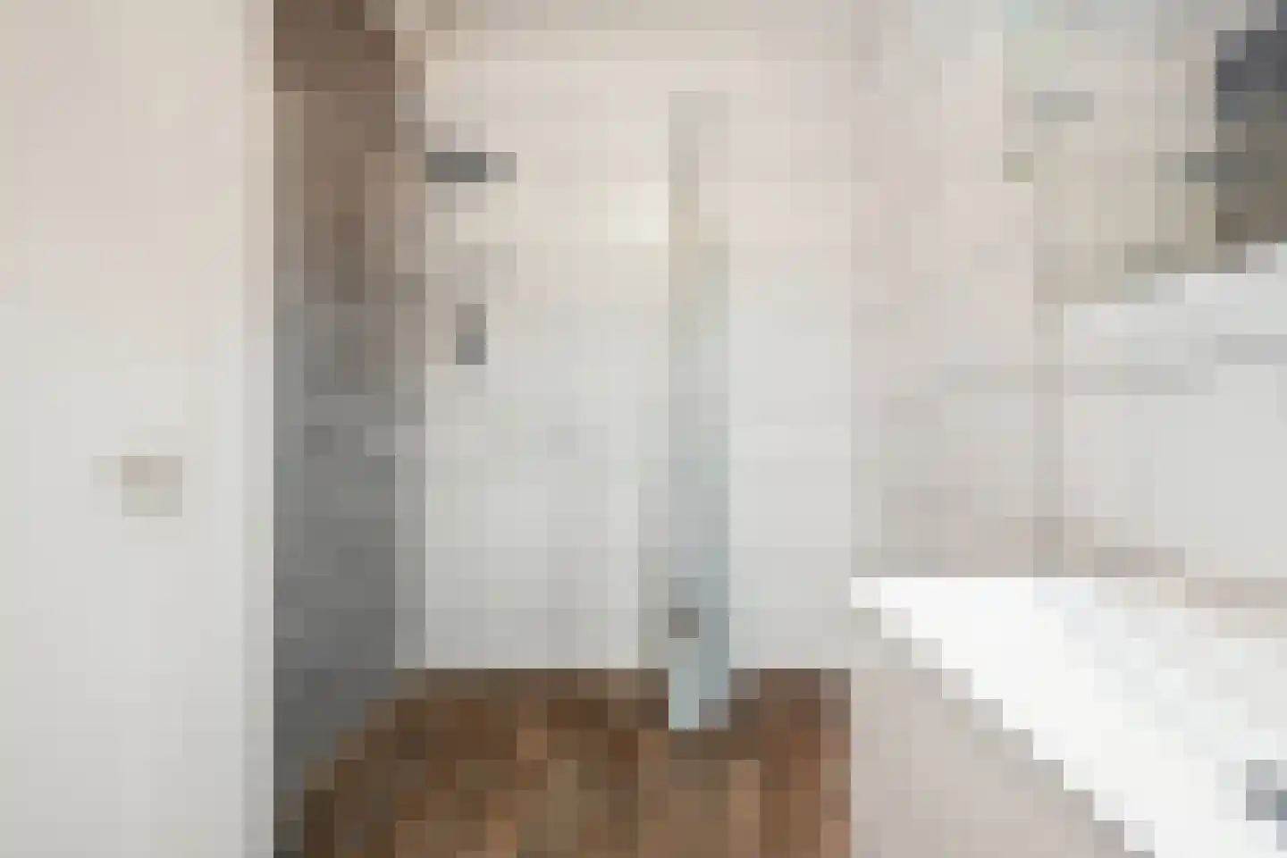 Markendaalseweg 64 C19 Breda thumbnail 35