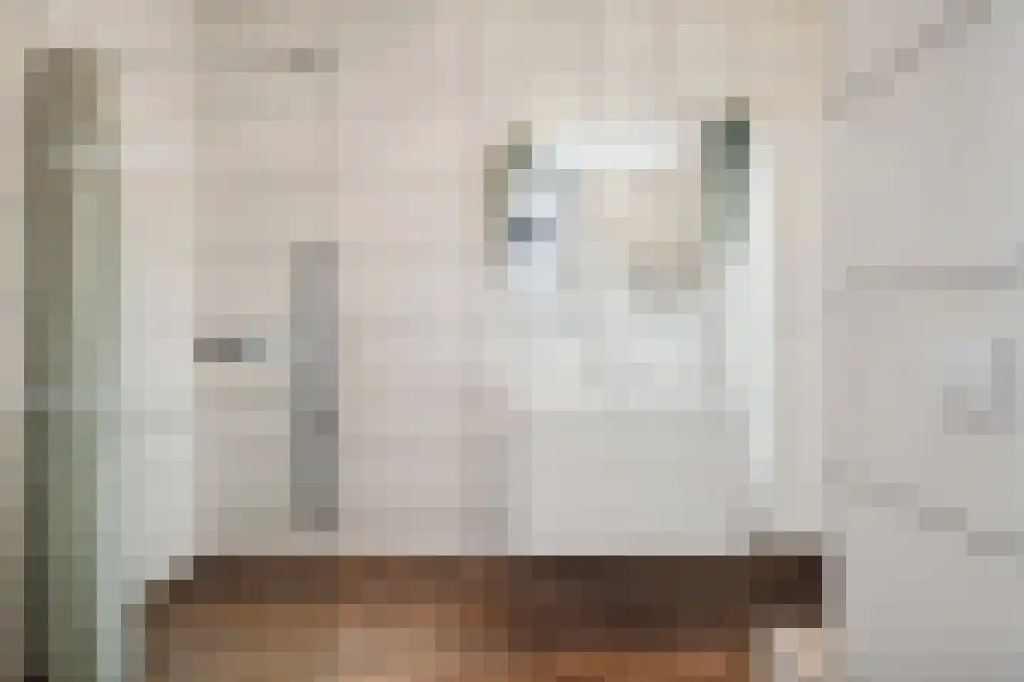 Markendaalseweg 64 C19 Breda thumbnail 36