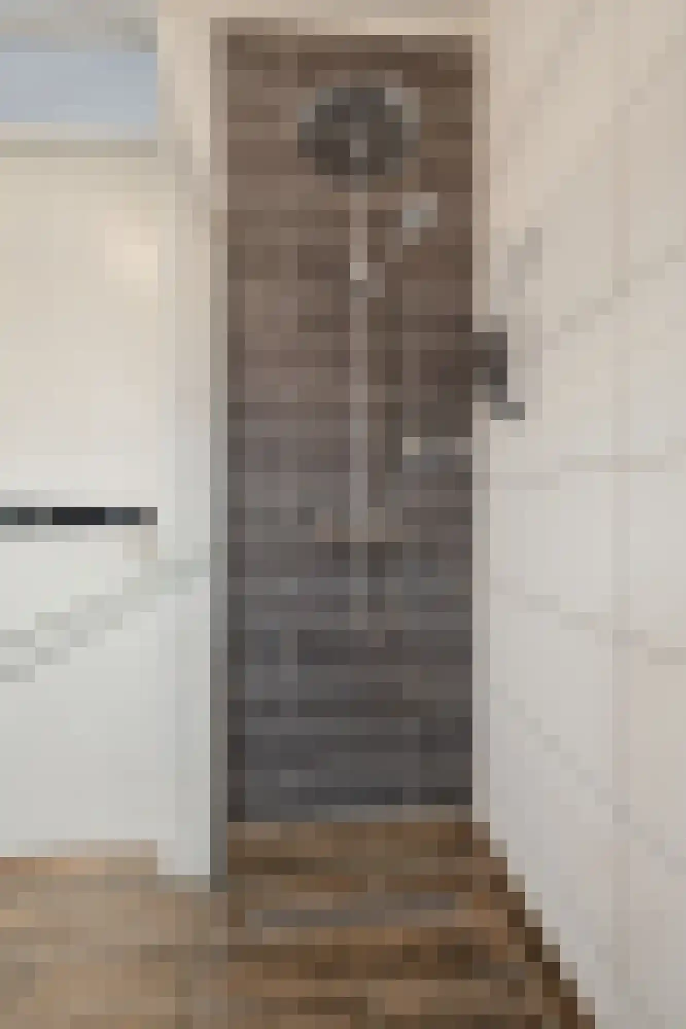 Markendaalseweg 64 C19 Breda thumbnail 37