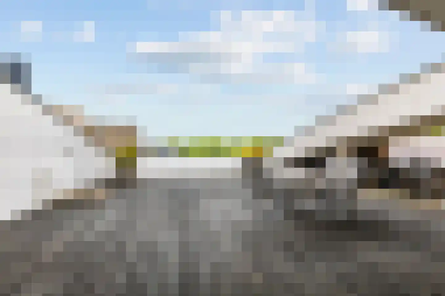 Markendaalseweg 64 C19 Breda thumbnail 38