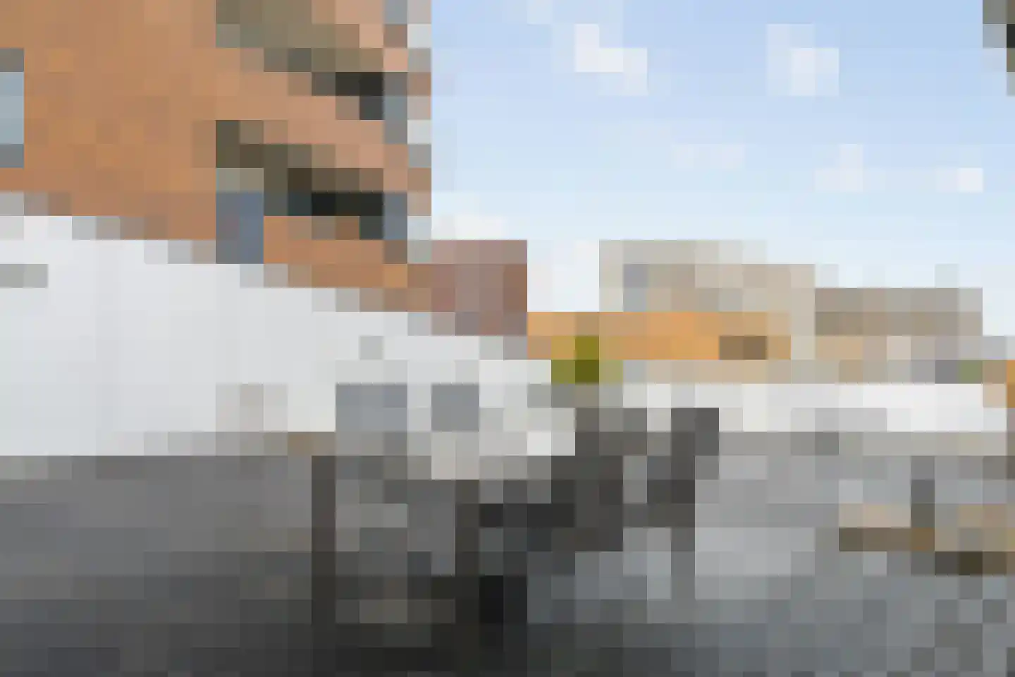 Markendaalseweg 64 C19 Breda thumbnail 39