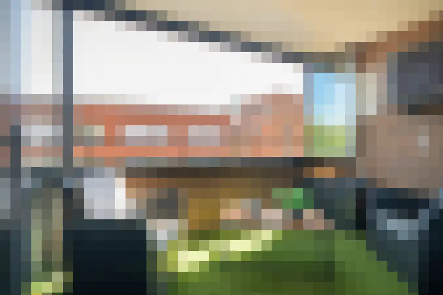 Markendaalseweg 64 C19 Breda thumbnail 4