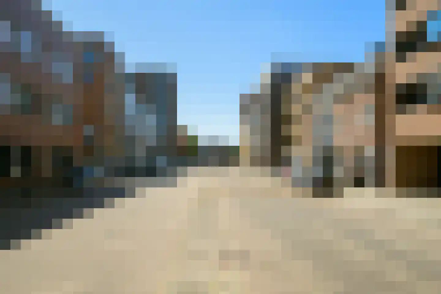Markendaalseweg 64 C19 Breda thumbnail 40