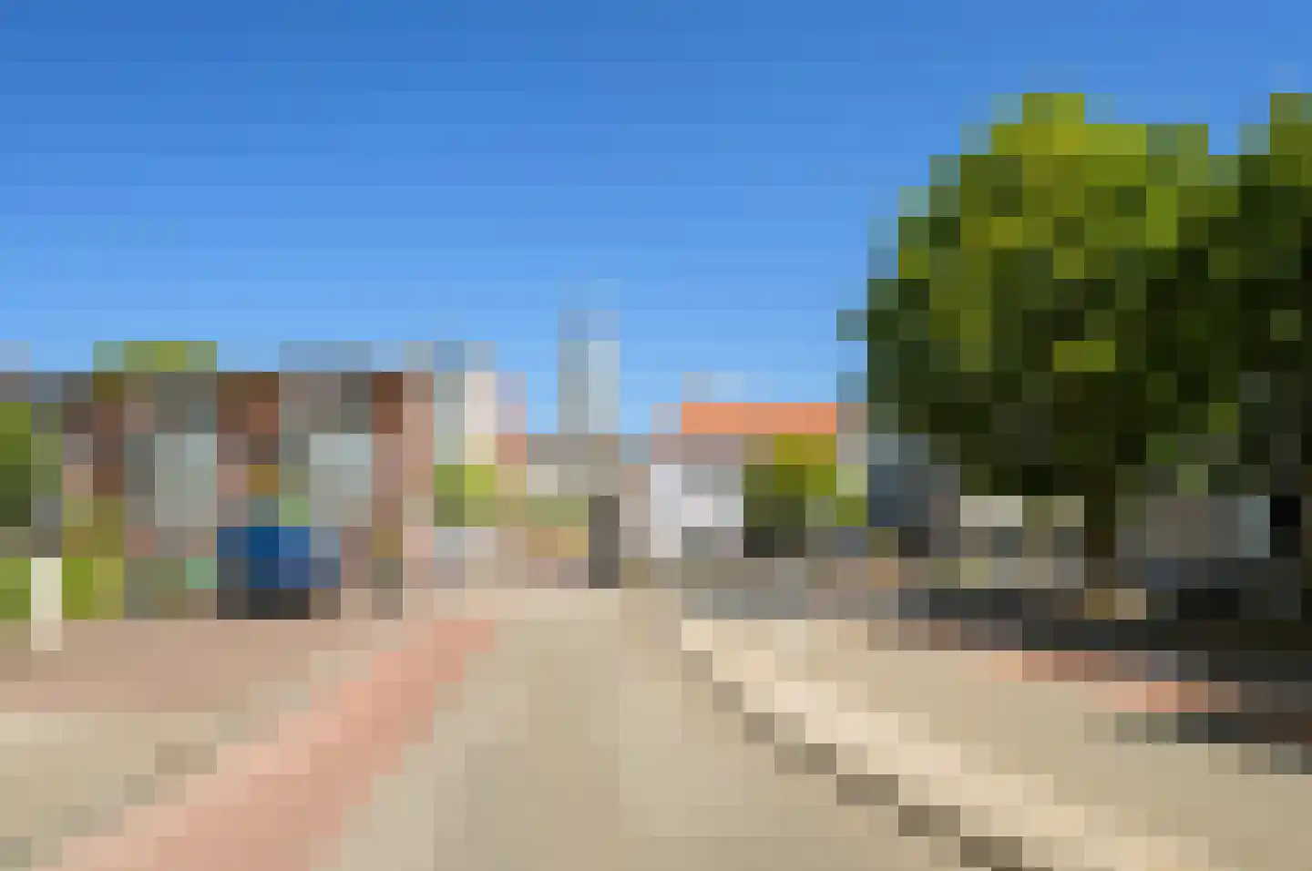 Markendaalseweg 64 C19 Breda thumbnail 41