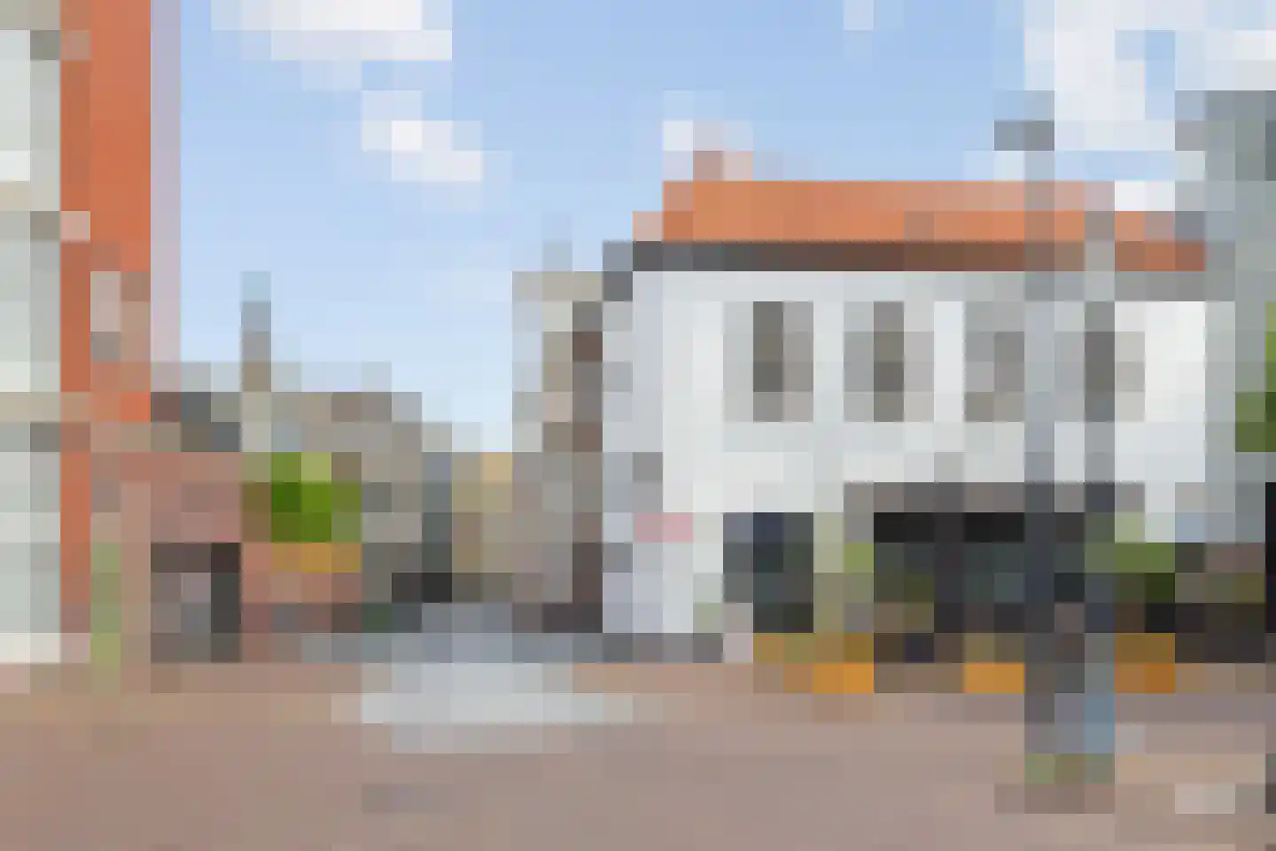 Markendaalseweg 64 C19 Breda thumbnail 42
