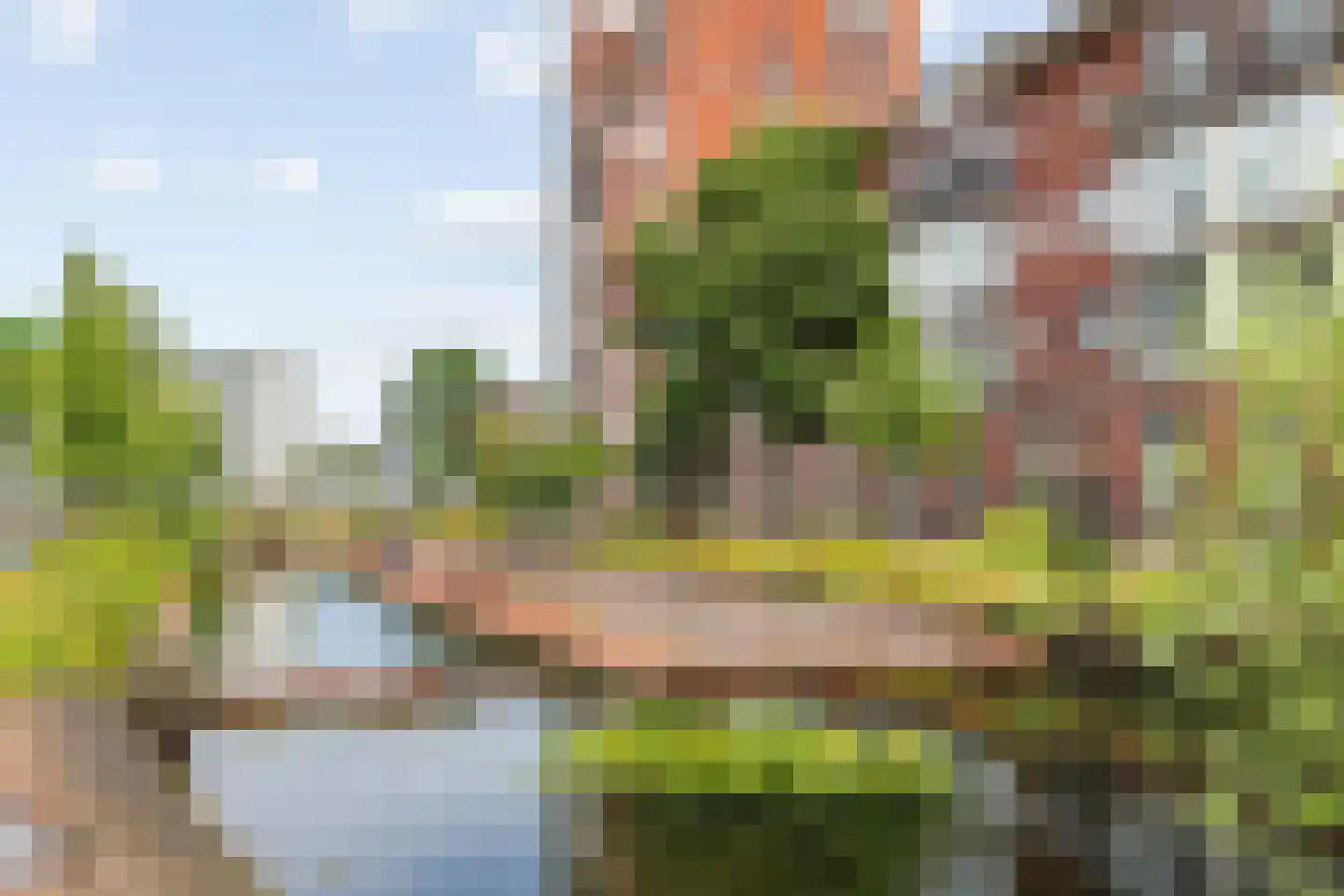 Markendaalseweg 64 C19 Breda thumbnail 43