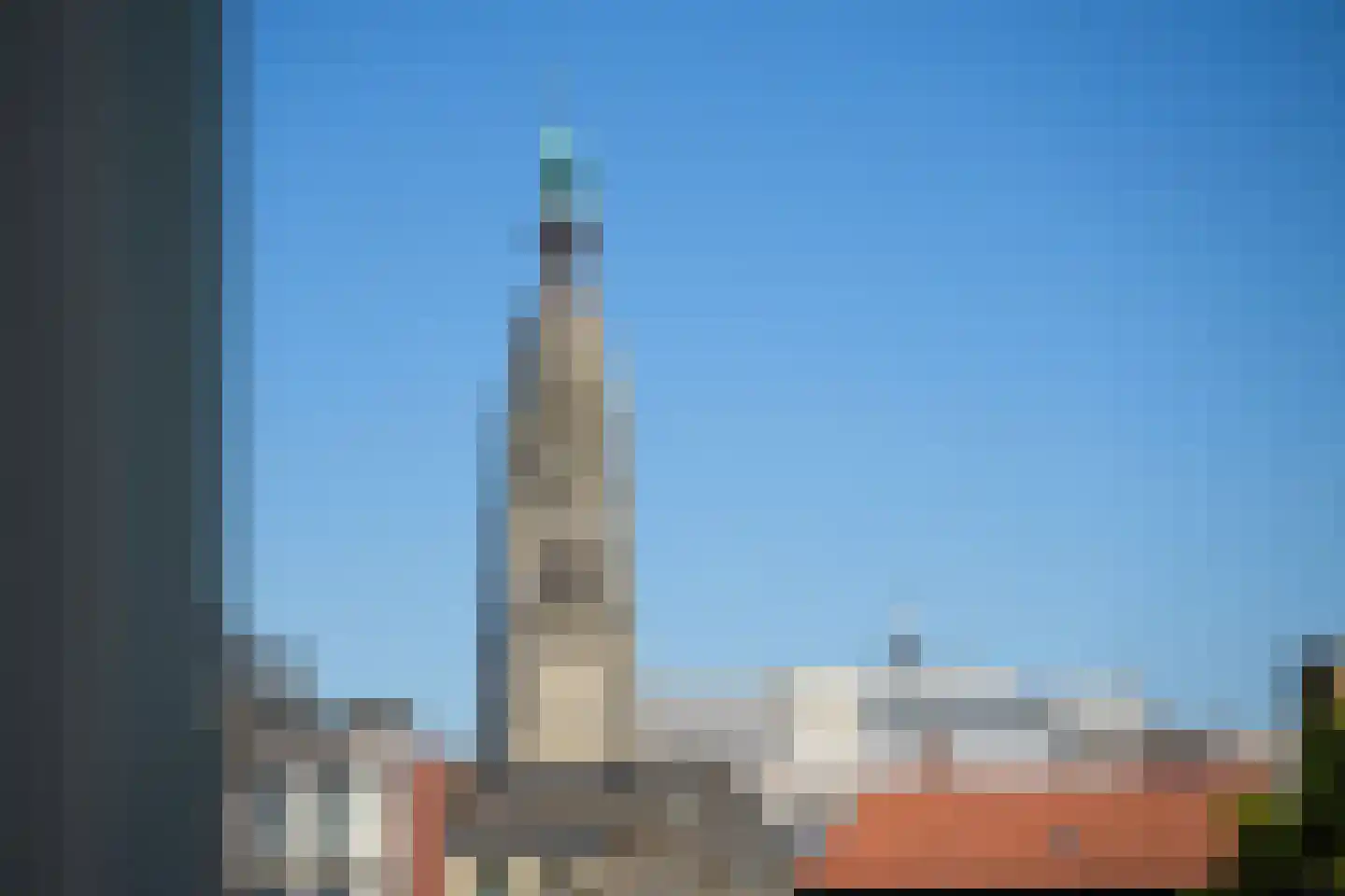 Markendaalseweg 64 C19 Breda thumbnail 44