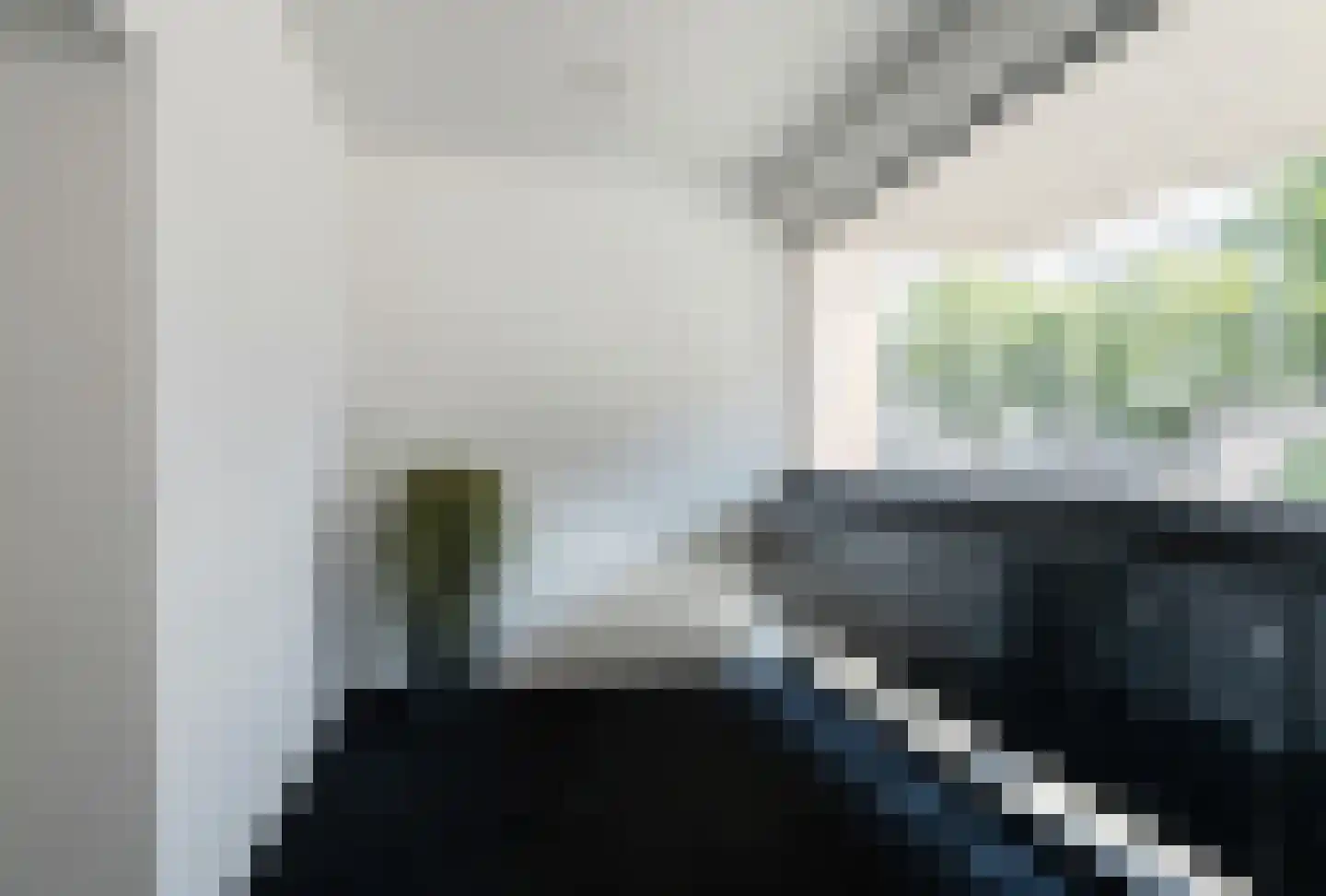 Markendaalseweg 64 C19 Breda thumbnail 7