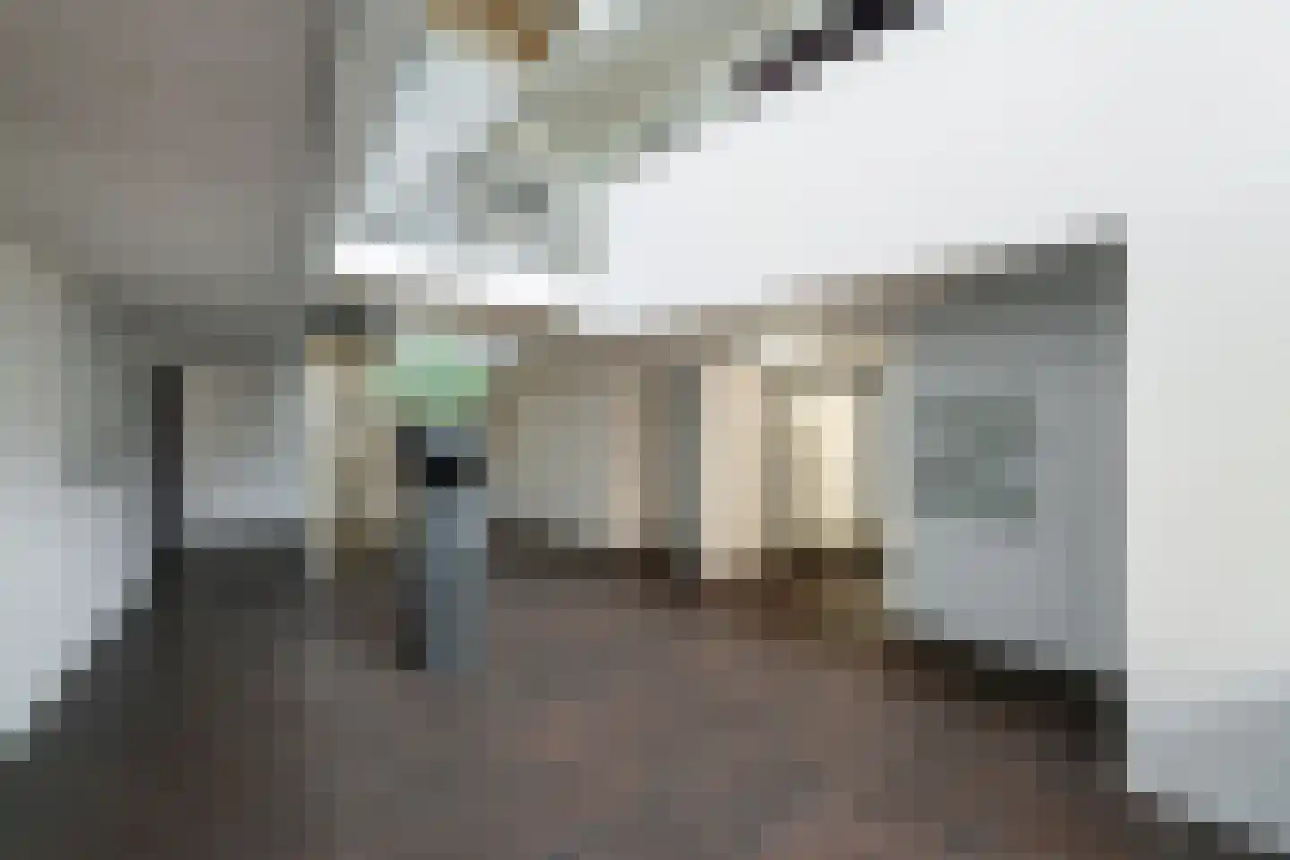 Markendaalseweg 64 C19 Breda thumbnail 8