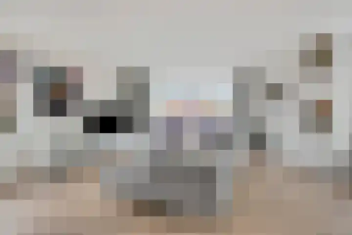 Markendaalseweg 64 D23 Breda thumbnail 14