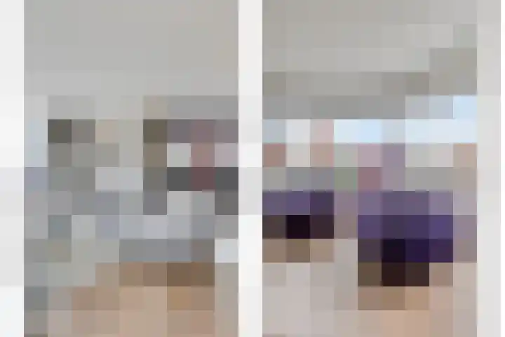 Markendaalseweg 64 D23 Breda thumbnail 15