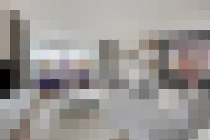 Markendaalseweg 64 D23 Breda thumbnail 16