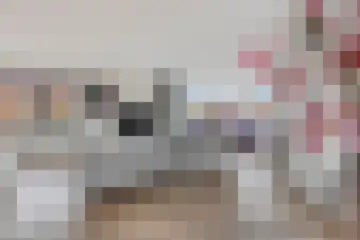 Markendaalseweg 64 D23 Breda thumbnail 17