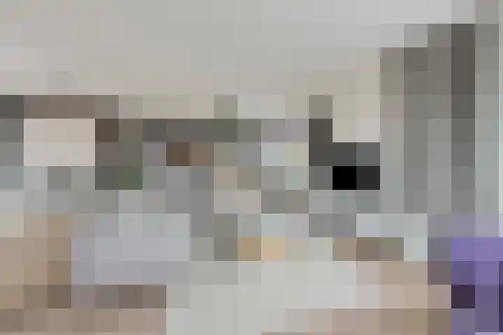 Markendaalseweg 64 D23 Breda thumbnail 18