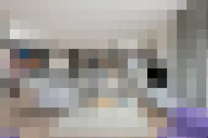 Markendaalseweg 64 D23 Breda thumbnail 19