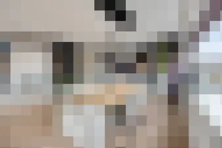 Markendaalseweg 64 D23 Breda thumbnail 22