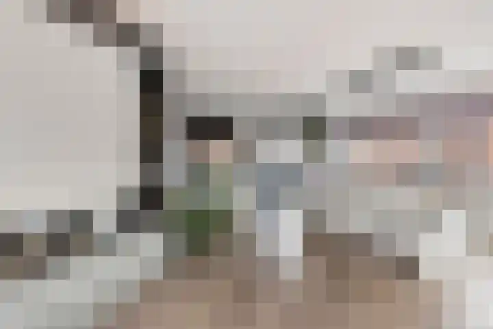 Markendaalseweg 64 D23 Breda thumbnail 23