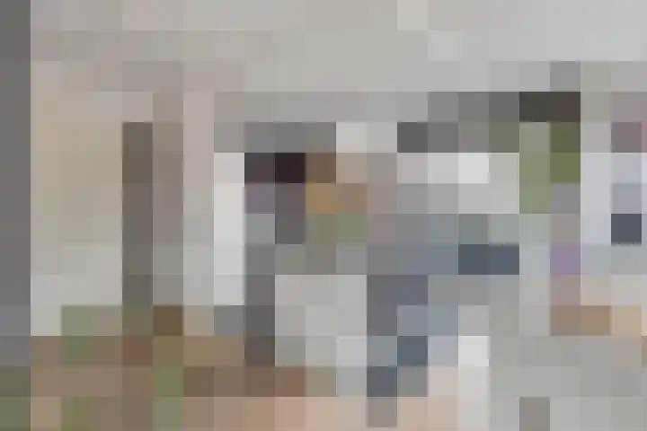 Markendaalseweg 64 D23 Breda thumbnail 30