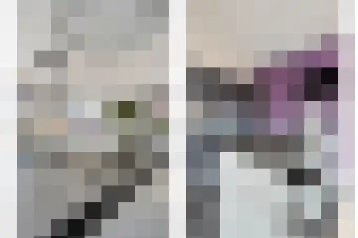 Markendaalseweg 64 D23 Breda thumbnail 31