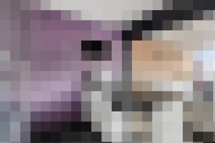 Markendaalseweg 64 D23 Breda thumbnail 32