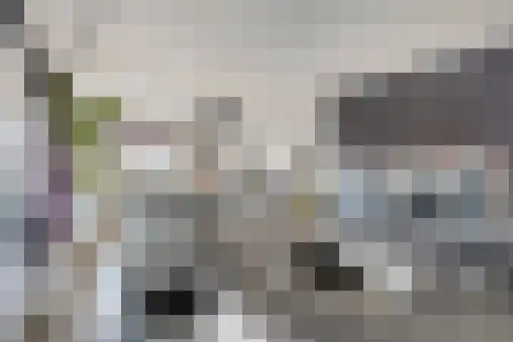 Markendaalseweg 64 D23 Breda thumbnail 33