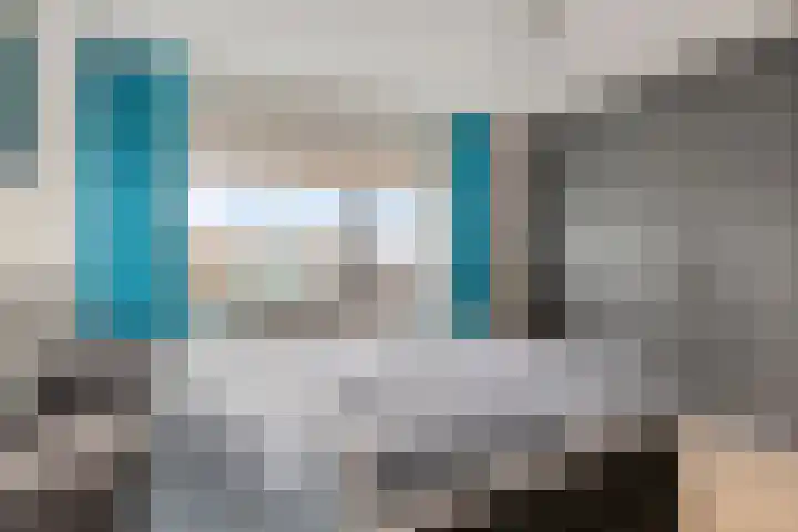 Markendaalseweg 64 D23 Breda thumbnail 34