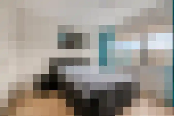 Markendaalseweg 64 D23 Breda thumbnail 35