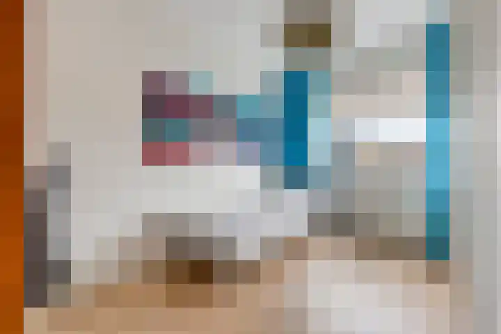 Markendaalseweg 64 D23 Breda thumbnail 37