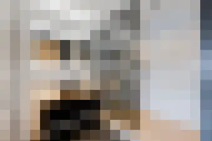 Markendaalseweg 64 D23 Breda thumbnail 38