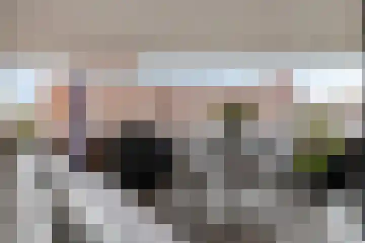 Markendaalseweg 64 D23 Breda thumbnail 40
