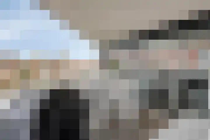 Markendaalseweg 64 D23 Breda thumbnail 41