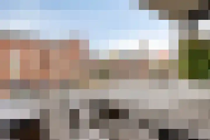 Markendaalseweg 64 D23 Breda thumbnail 42