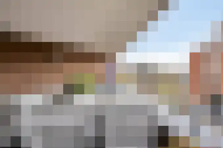 Markendaalseweg 64 D23 Breda thumbnail 43