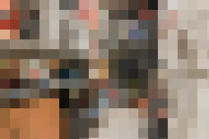Markendaalseweg 64 D23 Breda thumbnail 44