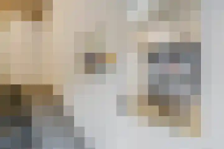 Markendaalseweg 64 D23 Breda thumbnail 46