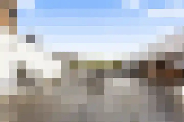 Markendaalseweg 64 D23 Breda thumbnail 47
