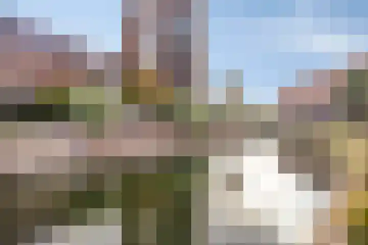 Markendaalseweg 64 D23 Breda thumbnail 49