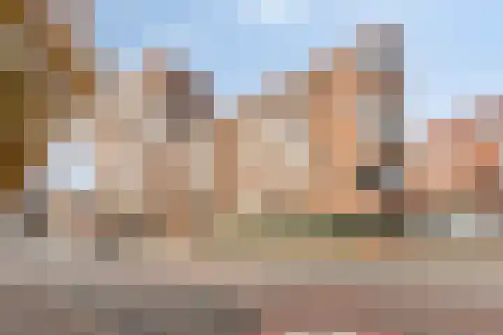 Markendaalseweg 64 D23 Breda thumbnail 5