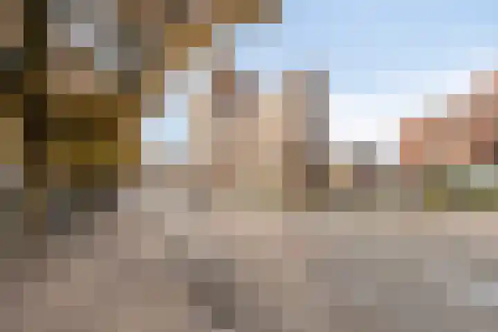 Markendaalseweg 64 D23 Breda thumbnail 51