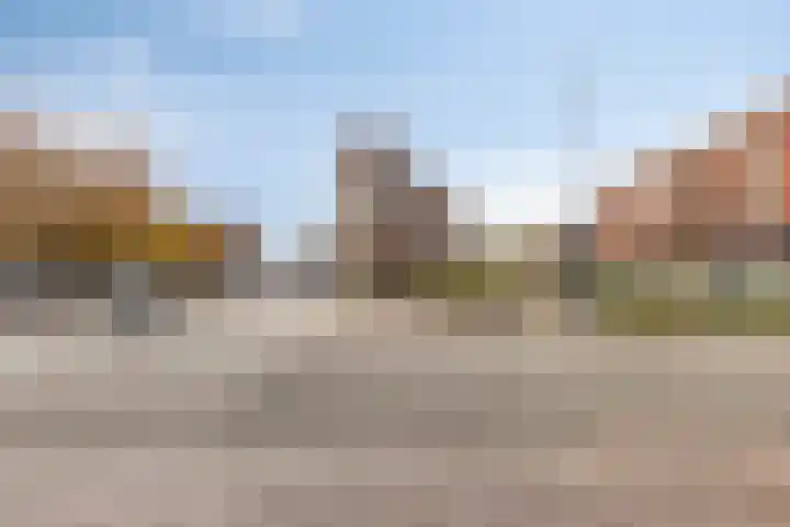 Markendaalseweg 64 D23 Breda thumbnail 52