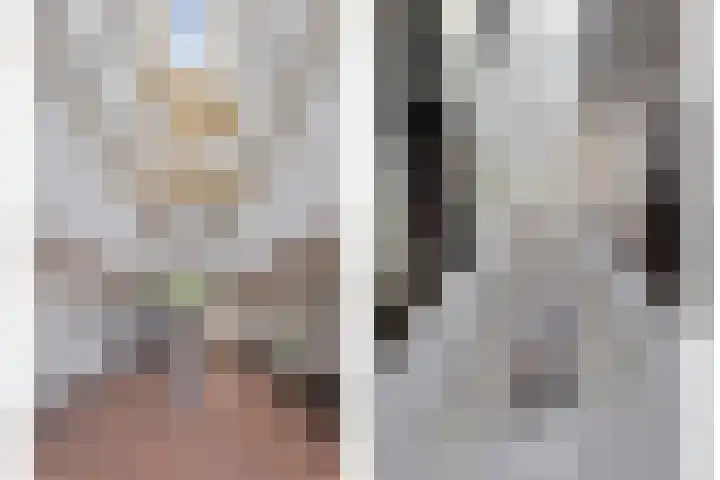 Markendaalseweg 64 D23 Breda thumbnail 6