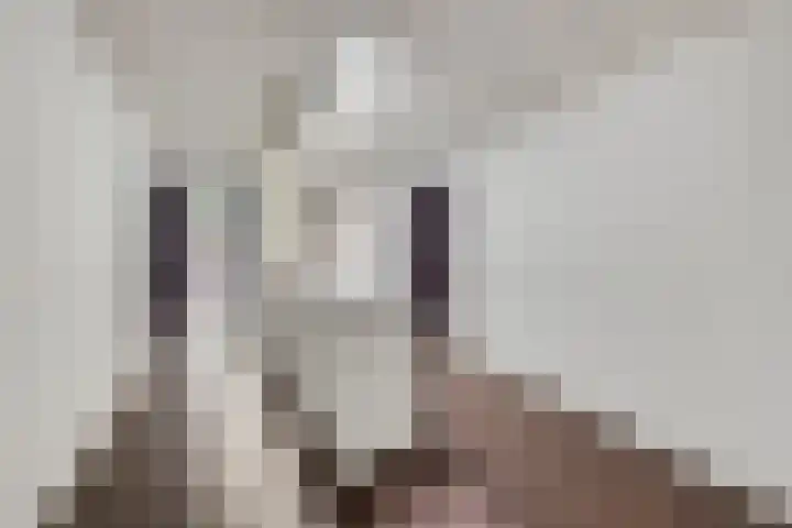 Markendaalseweg 64 D23 Breda thumbnail 7