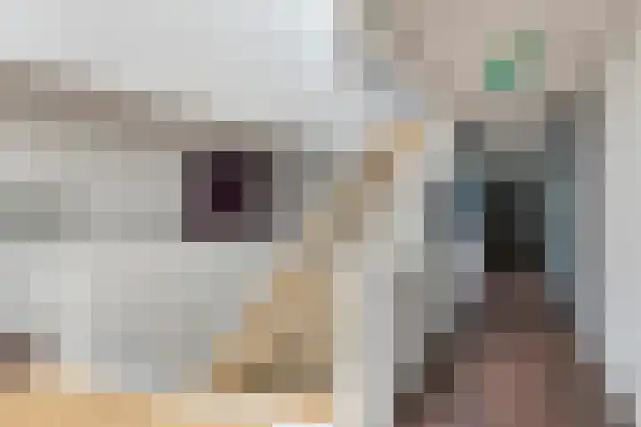 Markendaalseweg 64 D23 Breda thumbnail 8