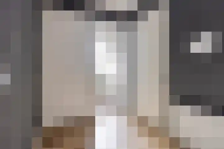 Markendaalseweg 64 D23 Breda thumbnail 9