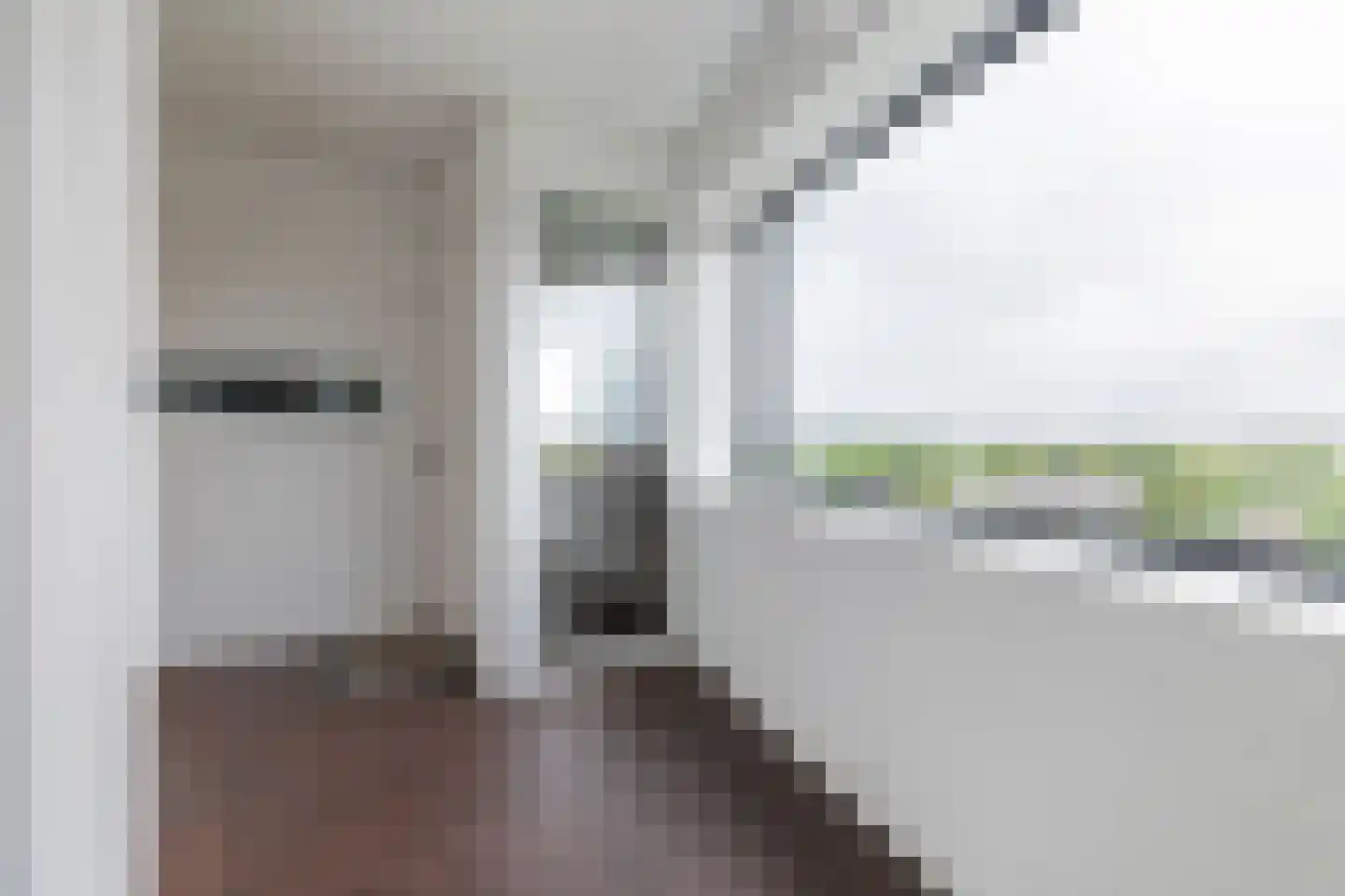 Markendaalseweg 64 H36 Breda thumbnail 10