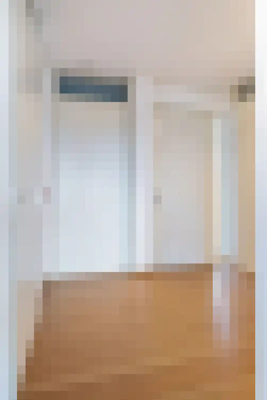 Markendaalseweg 64 H36 Breda thumbnail 11